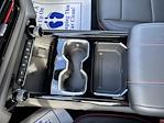 2025 Chevrolet Silverado EV Crew Cab 4WD Pickup for sale #81380 - photo 23