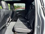 2025 Chevrolet Silverado EV Crew Cab 4WD Pickup for sale #81380 - photo 25