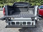 2025 Chevrolet Silverado EV Crew Cab 4WD Pickup for sale #81380 - photo 26