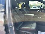 2025 Chevrolet Silverado EV Crew Cab 4WD Pickup for sale #81380 - photo 27