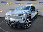 2025 Chevrolet Silverado EV Crew Cab 4WD Pickup for sale #81380 - photo 3