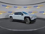 2025 Chevrolet Silverado EV Crew Cab 4WD Pickup for sale #81380 - photo 5