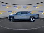 2025 Chevrolet Silverado EV Crew Cab 4WD Pickup for sale #81380 - photo 9