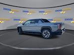 2025 Chevrolet Silverado EV Crew Cab 4WD Pickup for sale #81380 - photo 2