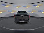 New 2024 Chevrolet Silverado EV RST Crew Cab 4WD Pickup for sale #81385 - photo 10