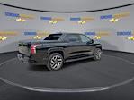New 2024 Chevrolet Silverado EV RST Crew Cab 4WD Pickup for sale #81385 - photo 11