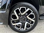 New 2024 Chevrolet Silverado EV RST Crew Cab 4WD Pickup for sale #81385 - photo 13