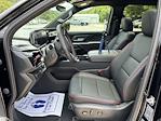 New 2024 Chevrolet Silverado EV RST Crew Cab 4WD Pickup for sale #81385 - photo 14