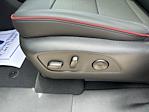 New 2024 Chevrolet Silverado EV RST Crew Cab 4WD Pickup for sale #81385 - photo 15