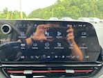 New 2024 Chevrolet Silverado EV RST Crew Cab 4WD Pickup for sale #81385 - photo 19