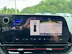 New 2024 Chevrolet Silverado EV RST Crew Cab 4WD Pickup for sale #81385 - photo 20