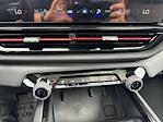 New 2024 Chevrolet Silverado EV RST Crew Cab 4WD Pickup for sale #81385 - photo 21