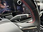 New 2024 Chevrolet Silverado EV RST Crew Cab 4WD Pickup for sale #81385 - photo 22