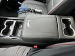 New 2024 Chevrolet Silverado EV RST Crew Cab 4WD Pickup for sale #81385 - photo 23