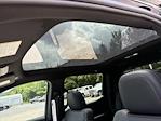 New 2024 Chevrolet Silverado EV RST Crew Cab 4WD Pickup for sale #81385 - photo 24