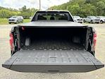 New 2024 Chevrolet Silverado EV RST Crew Cab 4WD Pickup for sale #81385 - photo 26