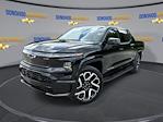 New 2024 Chevrolet Silverado EV RST Crew Cab 4WD Pickup for sale #81385 - photo 3