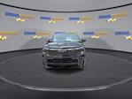 New 2024 Chevrolet Silverado EV RST Crew Cab 4WD Pickup for sale #81385 - photo 2