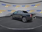 New 2024 Chevrolet Silverado EV RST Crew Cab 4WD Pickup for sale #81385 - photo 9