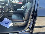 New 2024 Chevrolet Silverado EV RST Crew Cab for sale #81386 - photo 9