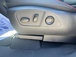 New 2024 Chevrolet Silverado EV RST Crew Cab for sale #81386 - photo 10