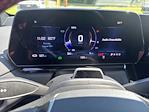 New 2024 Chevrolet Silverado EV RST Crew Cab for sale #81386 - photo 13