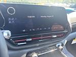 New 2024 Chevrolet Silverado EV RST Crew Cab for sale #81386 - photo 14