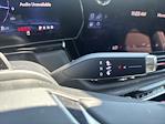 New 2024 Chevrolet Silverado EV RST Crew Cab for sale #81386 - photo 17