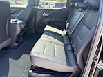 New 2024 Chevrolet Silverado EV RST Crew Cab for sale #81386 - photo 20