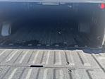 New 2024 Chevrolet Silverado EV RST Crew Cab for sale #81386 - photo 21
