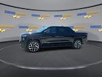New 2024 Chevrolet Silverado EV RST Crew Cab for sale #81386 - photo 3