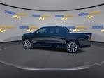 New 2024 Chevrolet Silverado EV RST Crew Cab for sale #81386 - photo 4