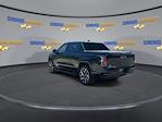New 2024 Chevrolet Silverado EV RST Crew Cab for sale #81386 - photo 2