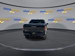 New 2024 Chevrolet Silverado EV RST Crew Cab for sale #81386 - photo 5