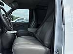 New 2025 Chevrolet Express 2500 Empty Cargo Van for sale #81390 - photo 15