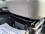 New 2025 Chevrolet Express 2500 Empty Cargo Van for sale #81390 - photo 16