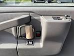 New 2025 Chevrolet Express 2500 Empty Cargo Van for sale #81390 - photo 17