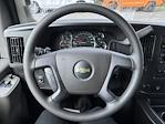 New 2025 Chevrolet Express 2500 Empty Cargo Van for sale #81390 - photo 18