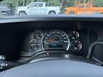 New 2025 Chevrolet Express 2500 Empty Cargo Van for sale #81390 - photo 19
