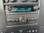 New 2025 Chevrolet Express 2500 Empty Cargo Van for sale #81390 - photo 20