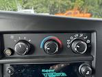 New 2025 Chevrolet Express 2500 Empty Cargo Van for sale #81390 - photo 22