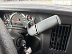 New 2025 Chevrolet Express 2500 Empty Cargo Van for sale #81390 - photo 23