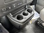 New 2025 Chevrolet Express 2500 Empty Cargo Van for sale #81390 - photo 24