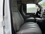 New 2025 Chevrolet Express 2500 Empty Cargo Van for sale #81390 - photo 25