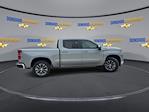 New 2025 Chevrolet Silverado 1500 LT Crew Cab 4WD Pickup for sale #81432 - photo 12