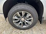 New 2025 Chevrolet Silverado 1500 LT Crew Cab 4WD Pickup for sale #81432 - photo 13
