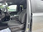 New 2025 Chevrolet Silverado 1500 LT Crew Cab 4WD Pickup for sale #81432 - photo 14