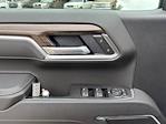 New 2025 Chevrolet Silverado 1500 LT Crew Cab 4WD Pickup for sale #81432 - photo 16