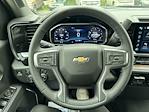 New 2025 Chevrolet Silverado 1500 LT Crew Cab 4WD Pickup for sale #81432 - photo 17