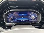 New 2025 Chevrolet Silverado 1500 LT Crew Cab 4WD Pickup for sale #81432 - photo 18